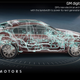 Illustration for article titled GM's New Electrics Could Be Why the Mid-Engine Corvette Isn't Here Yet